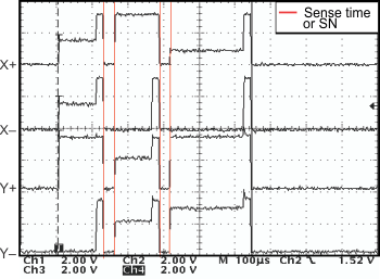 scope_05_slva668.gif