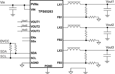 GUID-AB676A76-3BB7-438A-B110-256F35CAB6A2-low.gif