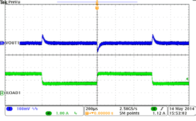 GUID-BCBABEC6-E7E4-4FA1-9E97-24109F398EE7-low.gif