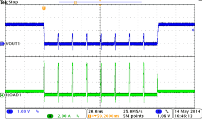 GUID-BD68FFC7-5034-484C-A0E7-C11F4D15BE14-low.gif