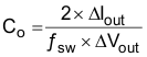 GUID-F3E6AA40-1936-40F6-9990-A47FCA230AC8-low.gif