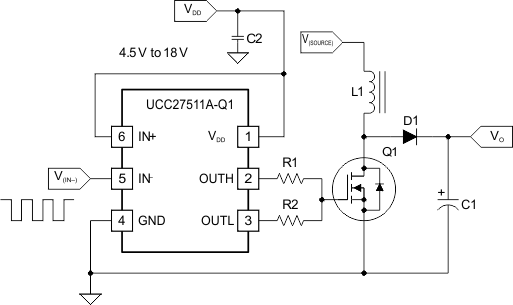 GUID-B4809739-45E3-46D5-98EC-ACE8920C0ADE-low.gif