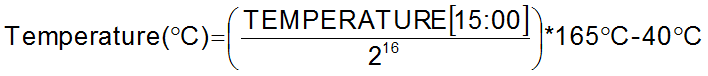 EQTEMP_2.gif