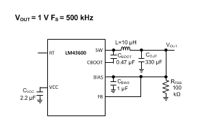 LM43600 Sch_BOM_1V500k.gif