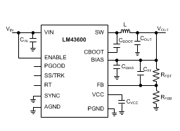 LM43600 Sch_frontpage.gif