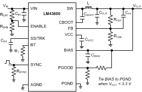 LM43600 Sch_full_feature.gif