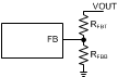 LM43600 output_volt_set_snvsa13.gif