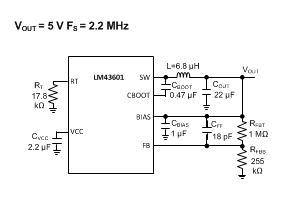 LM43601 Sch_BOM_5V2p2M.gif