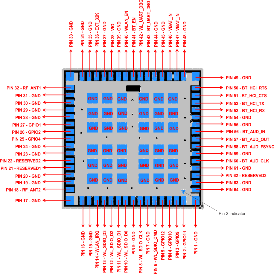 GUID-150CAC6F-8BD2-437F-AF2F-D990FE1EA91A-low.gif