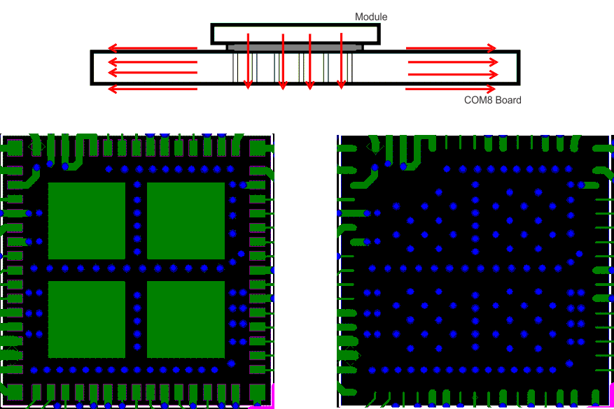 GUID-89E32919-2CAB-4DC3-8136-D61632914FC0-low.gif