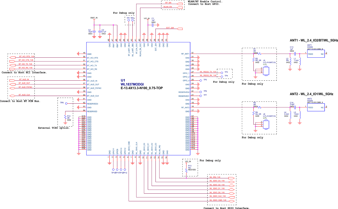 GUID-A398A3FC-A250-43CE-97F3-D4A63B69A262-low.gif