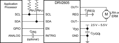 DRV2605 appSchA2H_slos825.gif