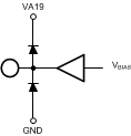 ADC12J1600 ADC12J2700 New_RBIAS.gif