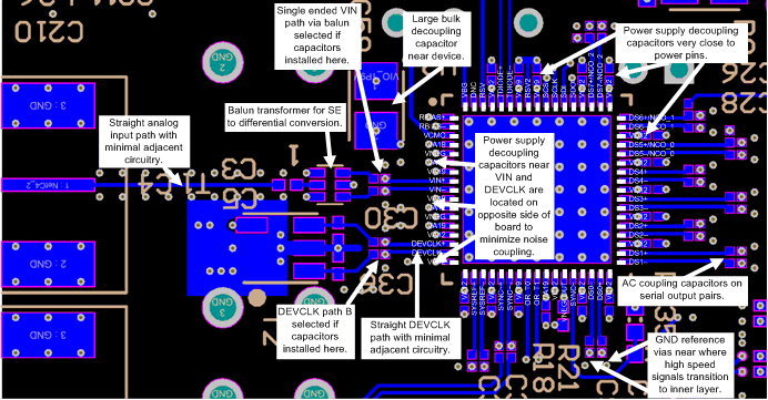 LM15851 Layout_Rec1_SLAS990.gif