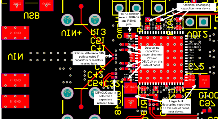 LM15851 Layout_Rec2_SLAS990.gif