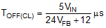 LM5160 LM5160A eq05_snvsa03.gif