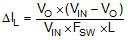 LM5160 LM5160A eq11_snvsa03.gif