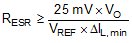 LM5160 LM5160A eq14_snvsa03.gif