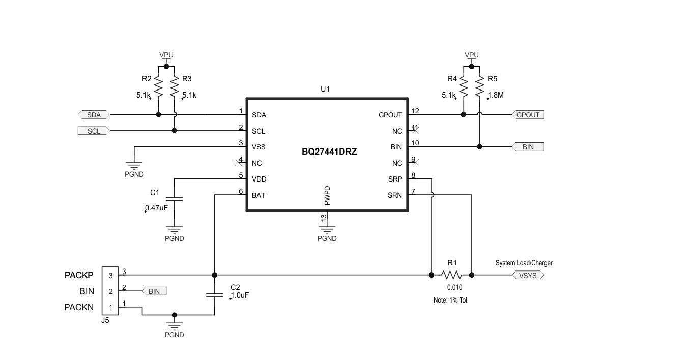 bq27441_DS_Schematic.gif