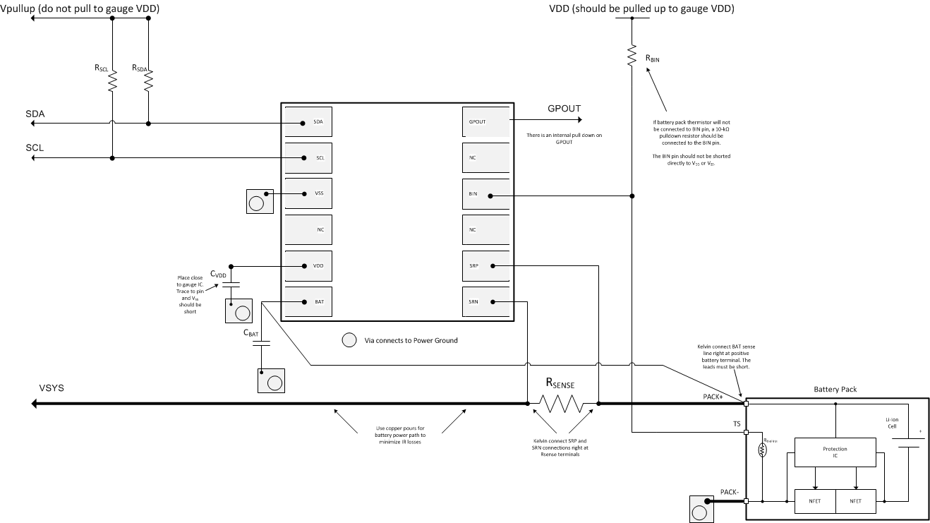 bq27441_layoutDiagram.gif