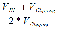 AMC1305L25 AMC1305M05 AMC1305M25 ai_equation1_bas654.gif