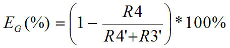 AMC1305L25 AMC1305M05 AMC1305M25 ai_equation5_bas654.gif