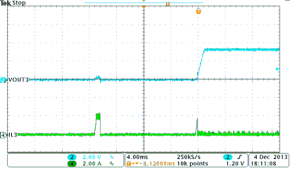 GUID-1DA4C4BD-910A-4ACC-93AA-4FB1E634E3F1-low.gif