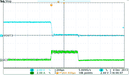 GUID-48BDA0CF-58DC-4D72-A0FD-556DFB294A3B-low.gif