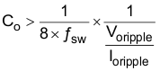 GUID-5A00A8F2-86D1-4CAA-96A9-635A37E43068-low.gif