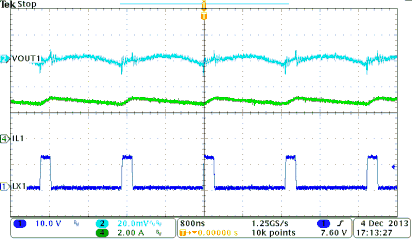 GUID-5C0E0164-DF58-490B-A577-A371A3854D93-low.gif