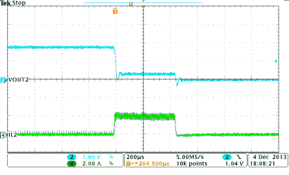 GUID-681C9C26-57A6-492A-BC01-5D1DC8A3C235-low.gif