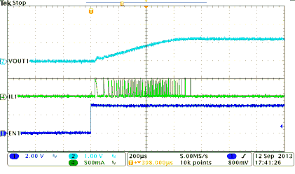 GUID-7713AC43-A006-4FF8-BD77-2E017DBA83CC-low.gif