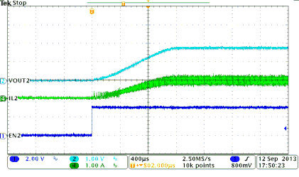 GUID-818407F3-4CEC-4DCC-89D4-D245C31FA610-low.gif