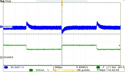 GUID-83F3691B-42CC-425D-A6A9-A8FDB59E7ADC-low.gif