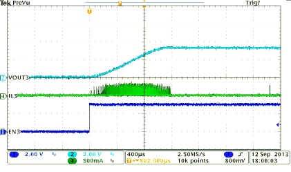 GUID-E91FADBE-4A8C-4433-9310-F9DF74FCCD83-low.gif