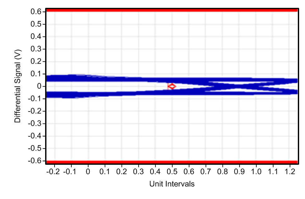 10in_eq0_preset7_non-transition.gif