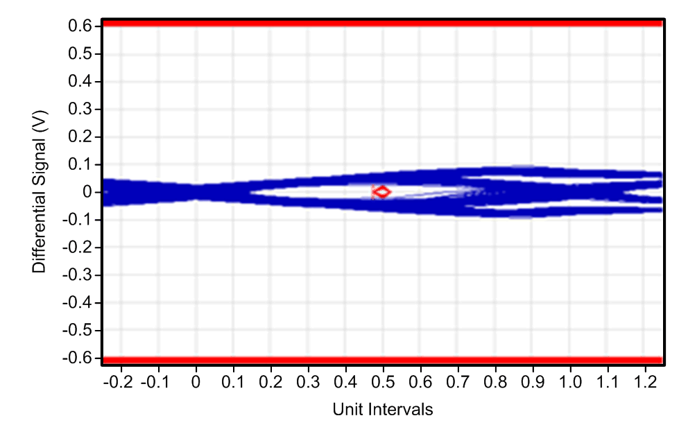 10in_eq0_preset7_transition.gif