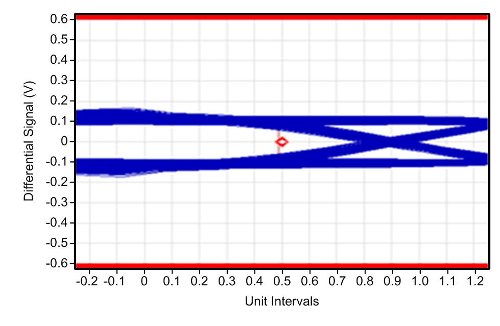 10in_eq3_preset7_non-transition.gif