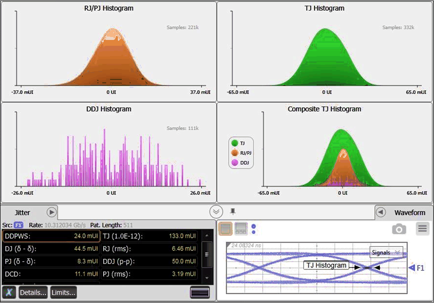 jit-df1610-05in4mil-br820-eqLevel2-n3-34-n1.gif