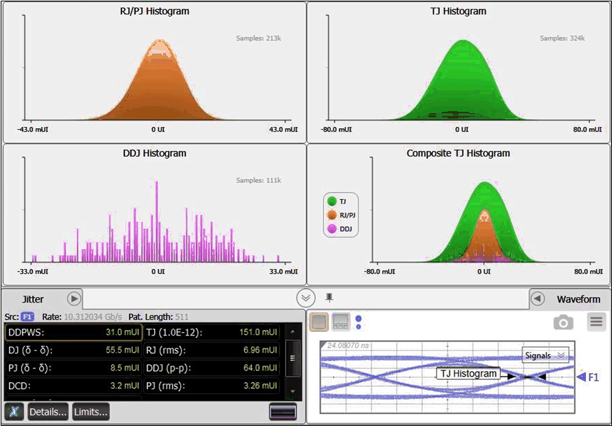 jit-df1610-15in5mil-br820-eqlevel3-n5-42-n9.gif