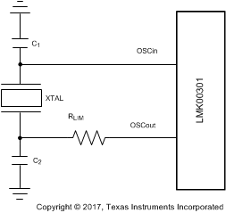 GUID-75FD3EC3-C894-4557-8369-8968C36611AE-low.gif