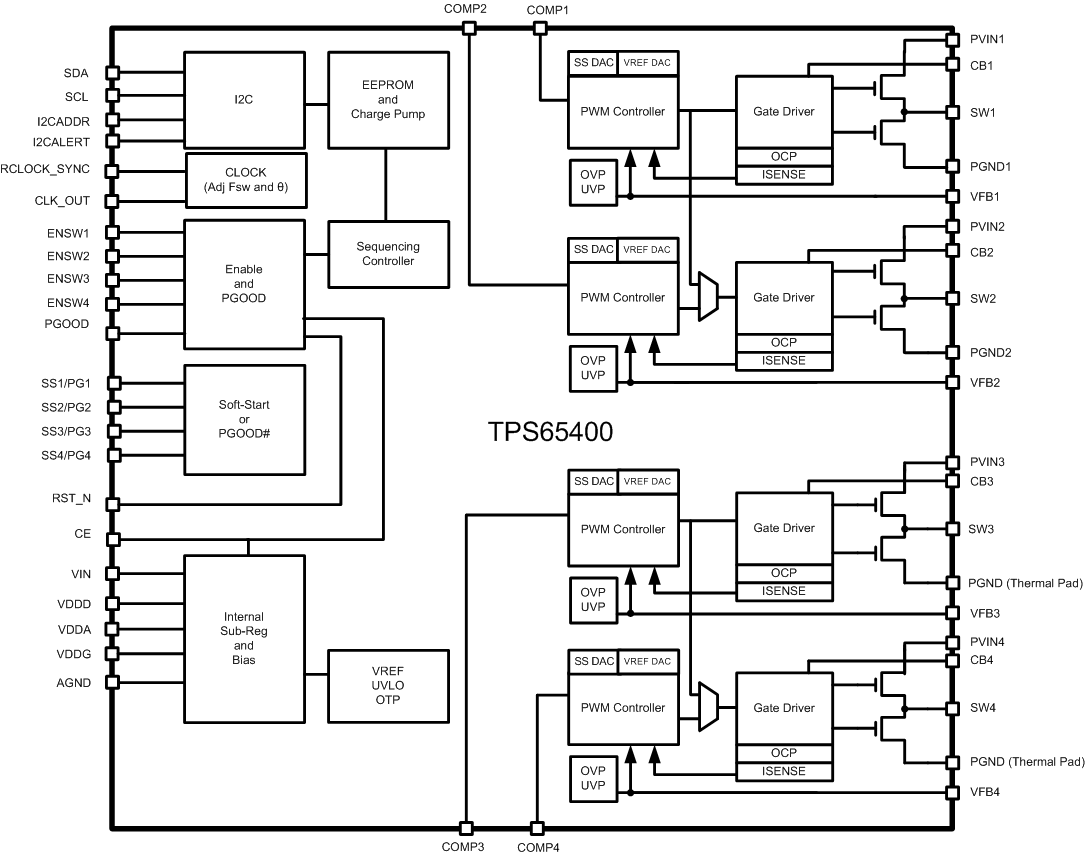 GUID-2A628DAF-FA56-4FEF-AF51-A865BE4FC9A4-low.gif