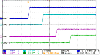 GUID-A99BBFE3-C014-4079-833E-64DA0029C2D5-low.gif