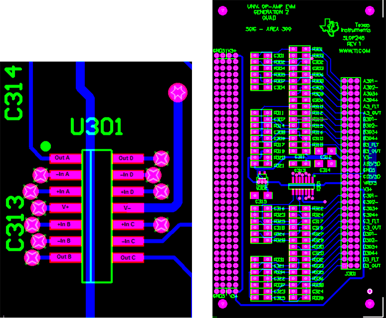 layout_ex_BOS714.gif