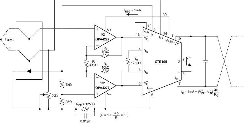 thermocouple_low_offset_low_drift_sbos714.gif