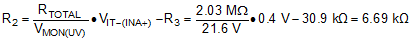 TPS3701 R2_eqn.gif