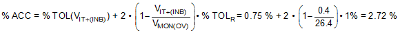 TPS3701 tolerance_eqn.gif