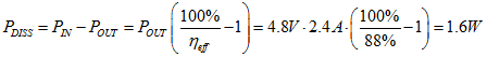 DLPA2005 equation3_DLPS047.gif