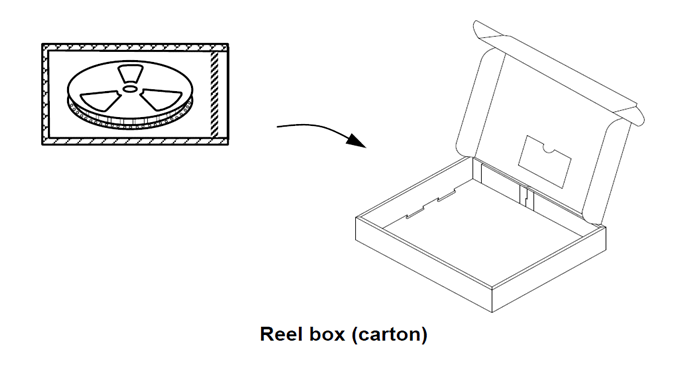 DLPA2005 reel_box_carton.gif