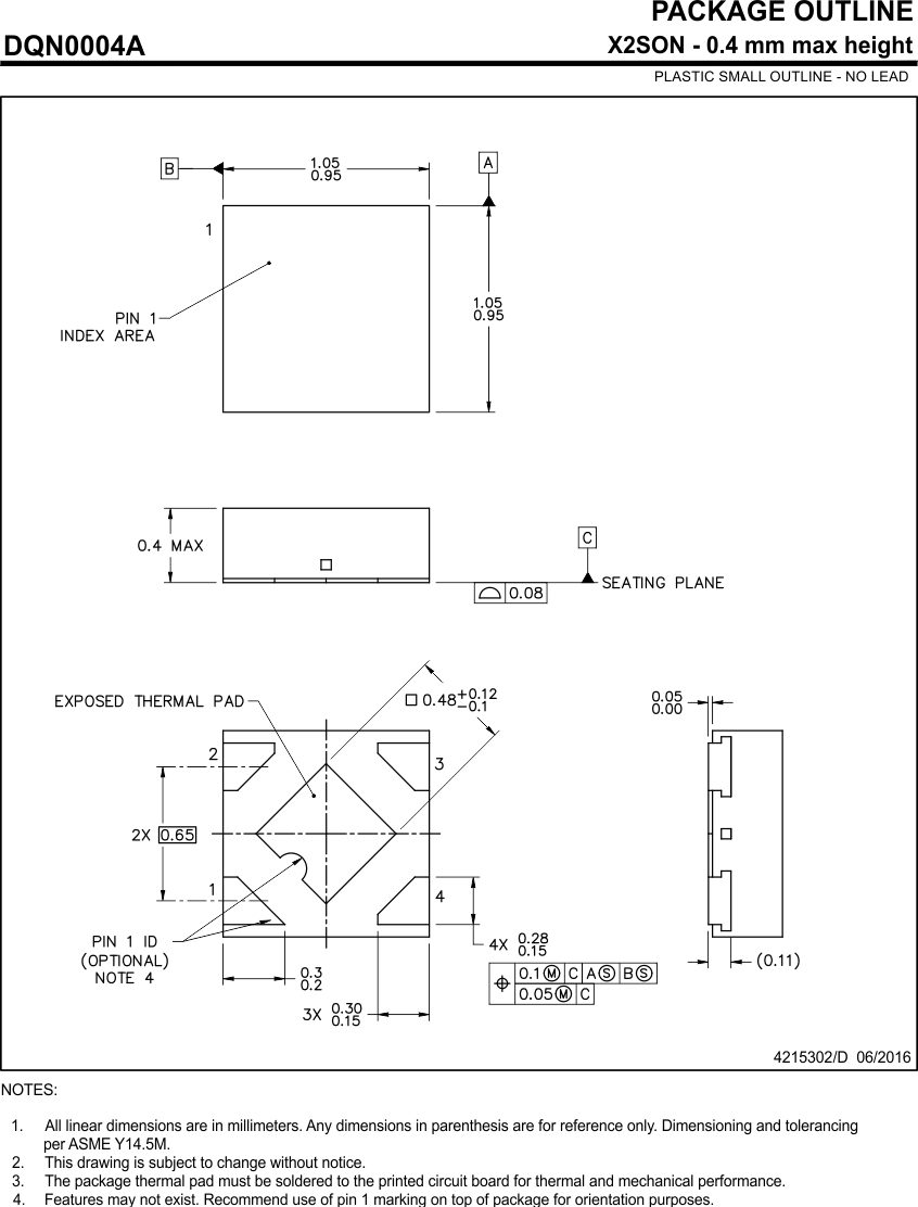 TLV733P DQN0004A_4215302_Page_01.gif